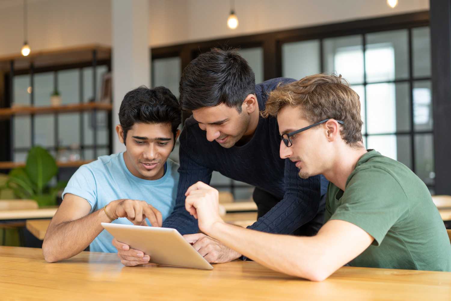 BH Design Studio - Home BH Design Studio - Home