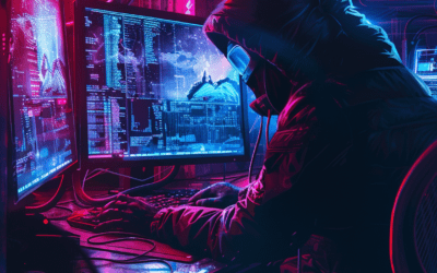 Understanding Website Espionage: Ethical Competitive Analysis in 2024