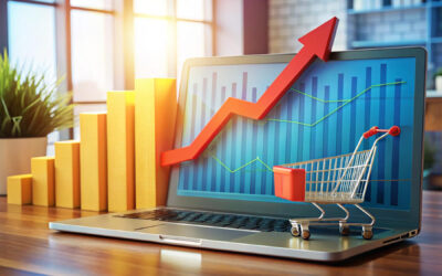 Maximizing E-Commerce Success: Simple Strategies to Boost Your Online Sales
